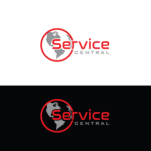 Logo Design by EnaGraph for this project | Design: #32590443