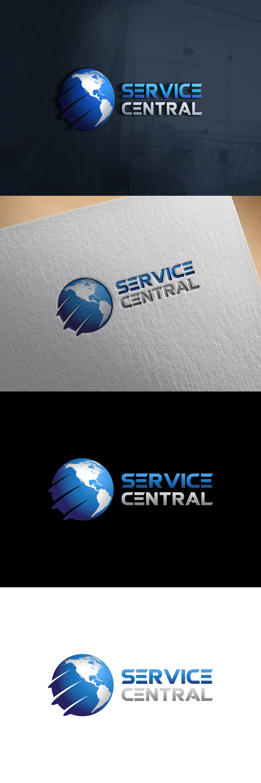 Logo Design by designA78 for this project | Design #32596560