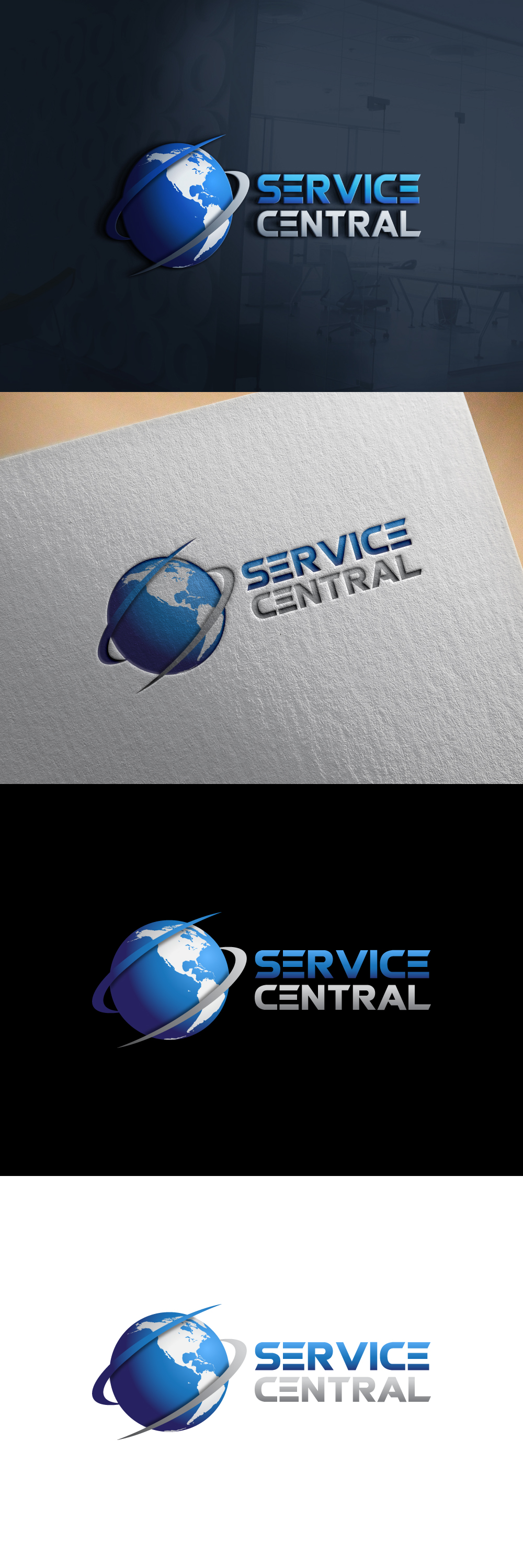 Logo Design by designA78 for this project | Design #32609846