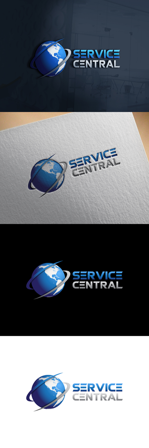 Design de Logo par designA78 pour ce projet | Design : #32609846