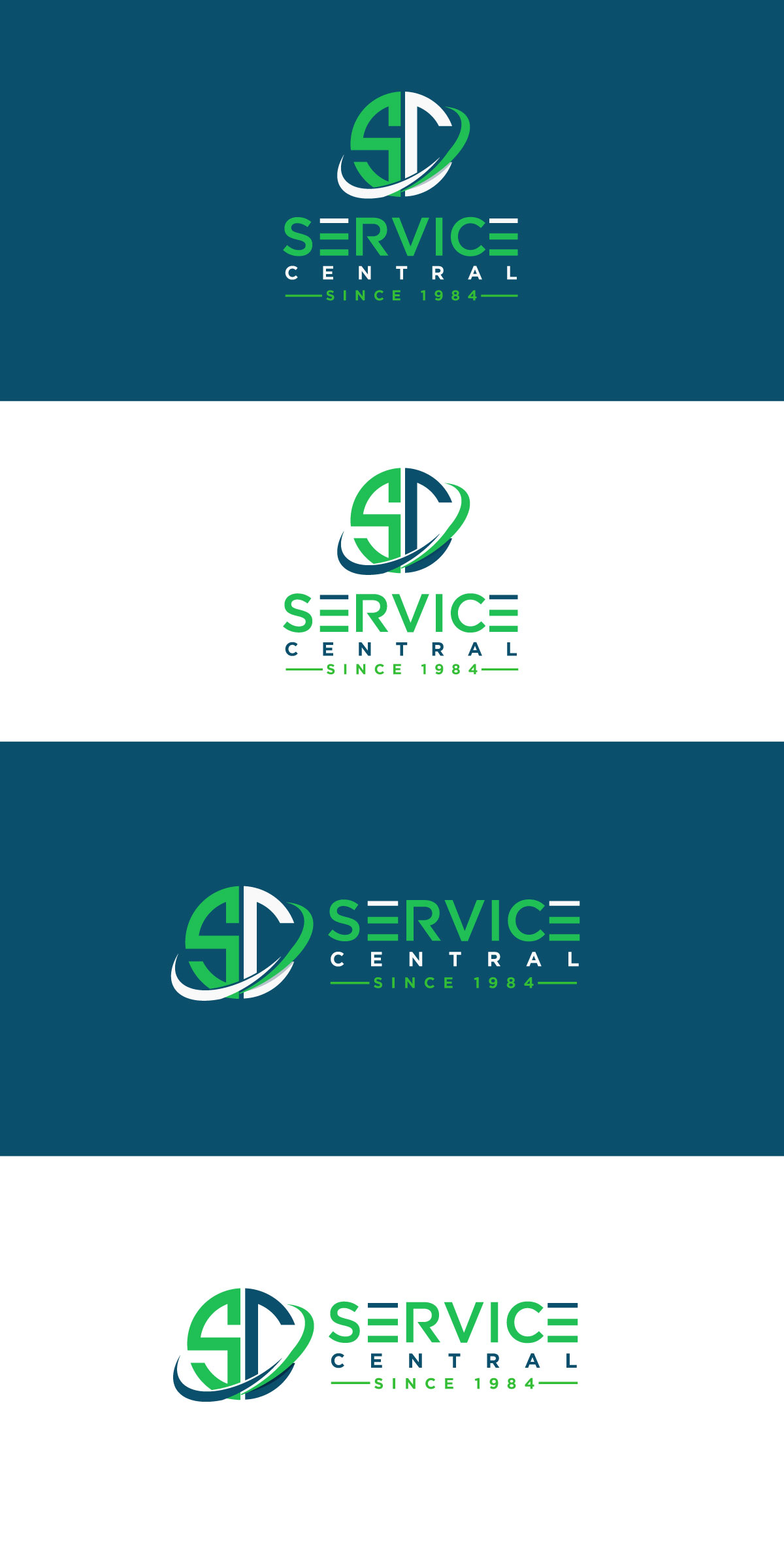 Design de Logo par Mono.co pour ce projet | Design : #32633271