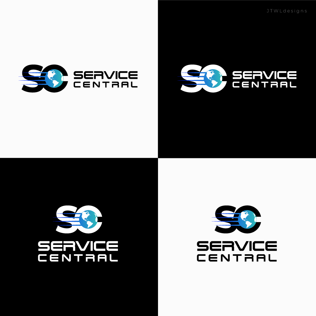 Logo Design by JWTL for this project | Design #32628048