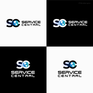 Logo Design by JWTL for this project | Design: #32628048