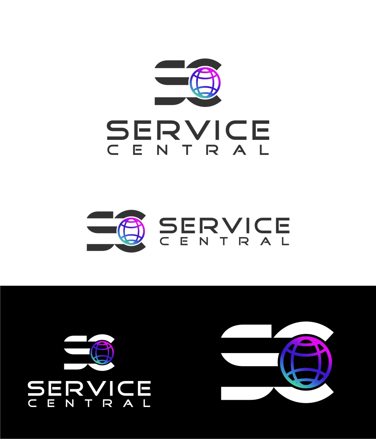 Design de Logo par OrianO-70 pour ce projet | Design #32637224