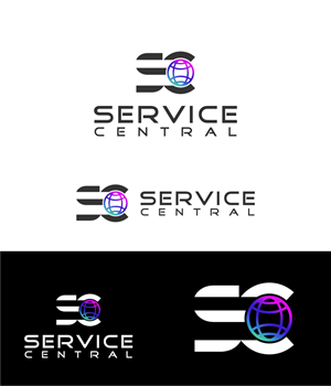 Design de Logo par OrianO-70 pour ce projet | Design : #32637224