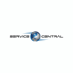 Logo Design by Ashani Bhattacharya for this project | Design #32595574