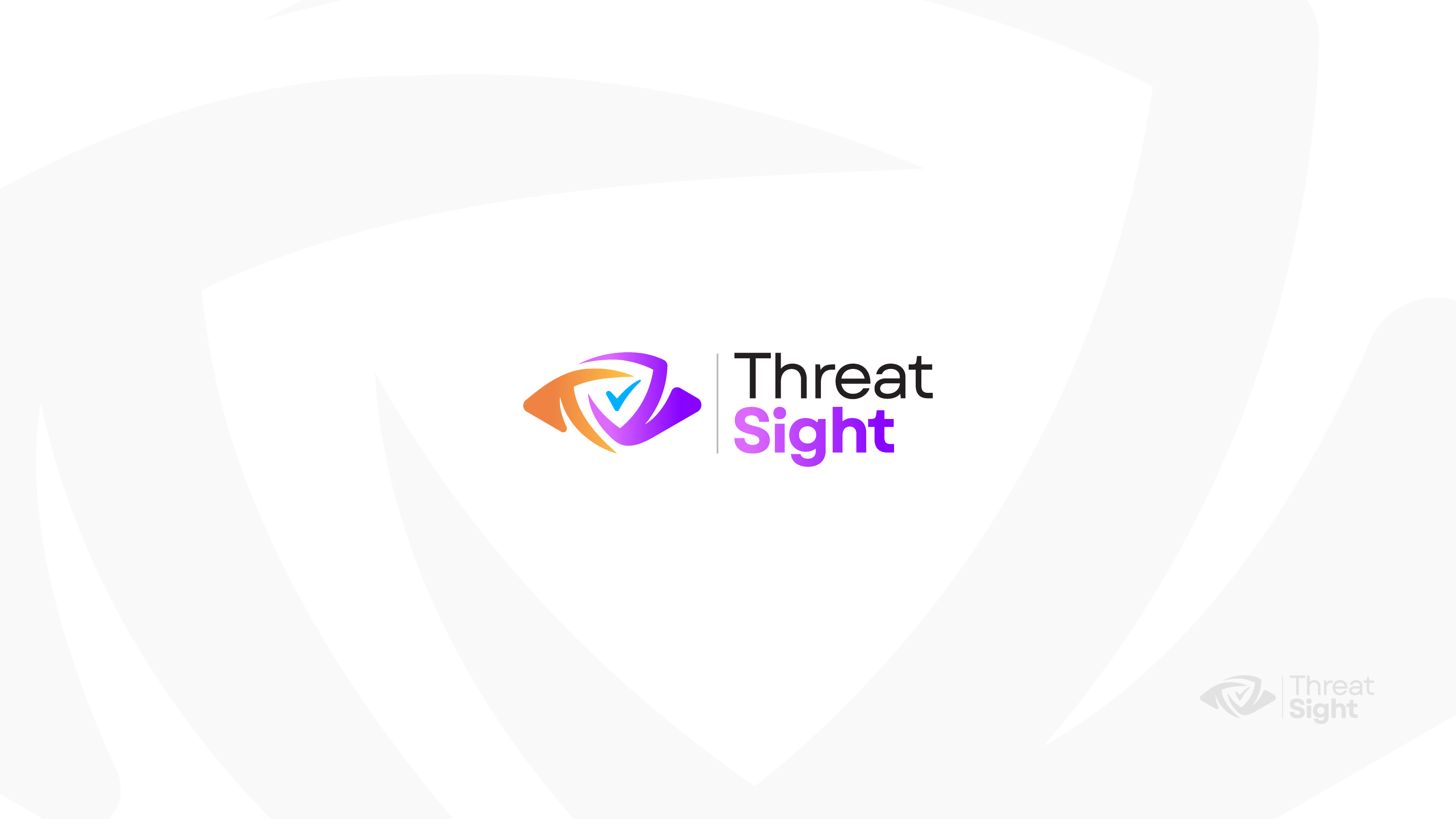 Logo Design by V I N A Y A K for this project | Design #32598888