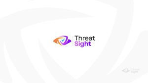 Logo Design by V I N A Y A K