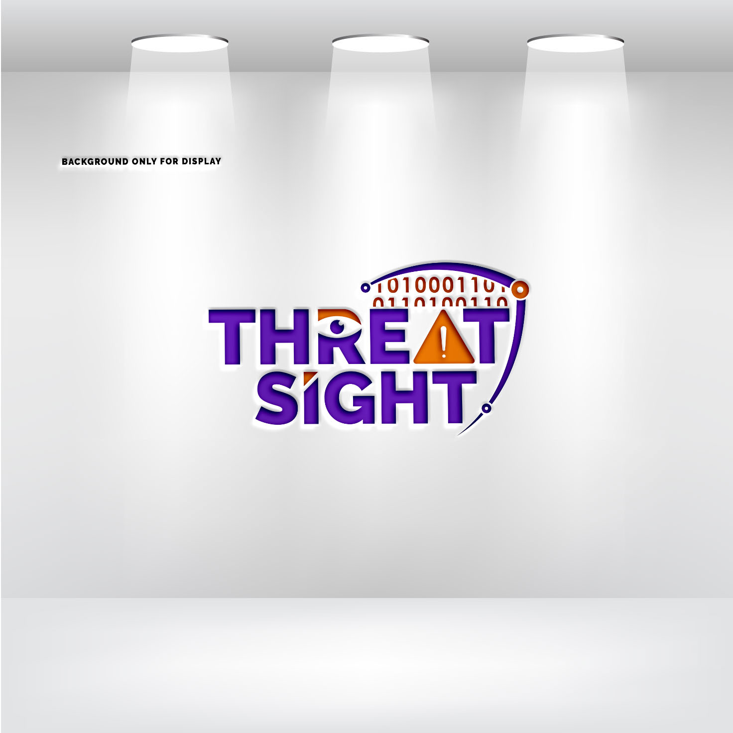 Logo Design by jonkonrad for this project | Design #32596077