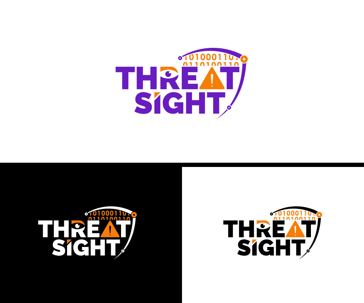 Logo Design by jonkonrad for this project | Design #32596078