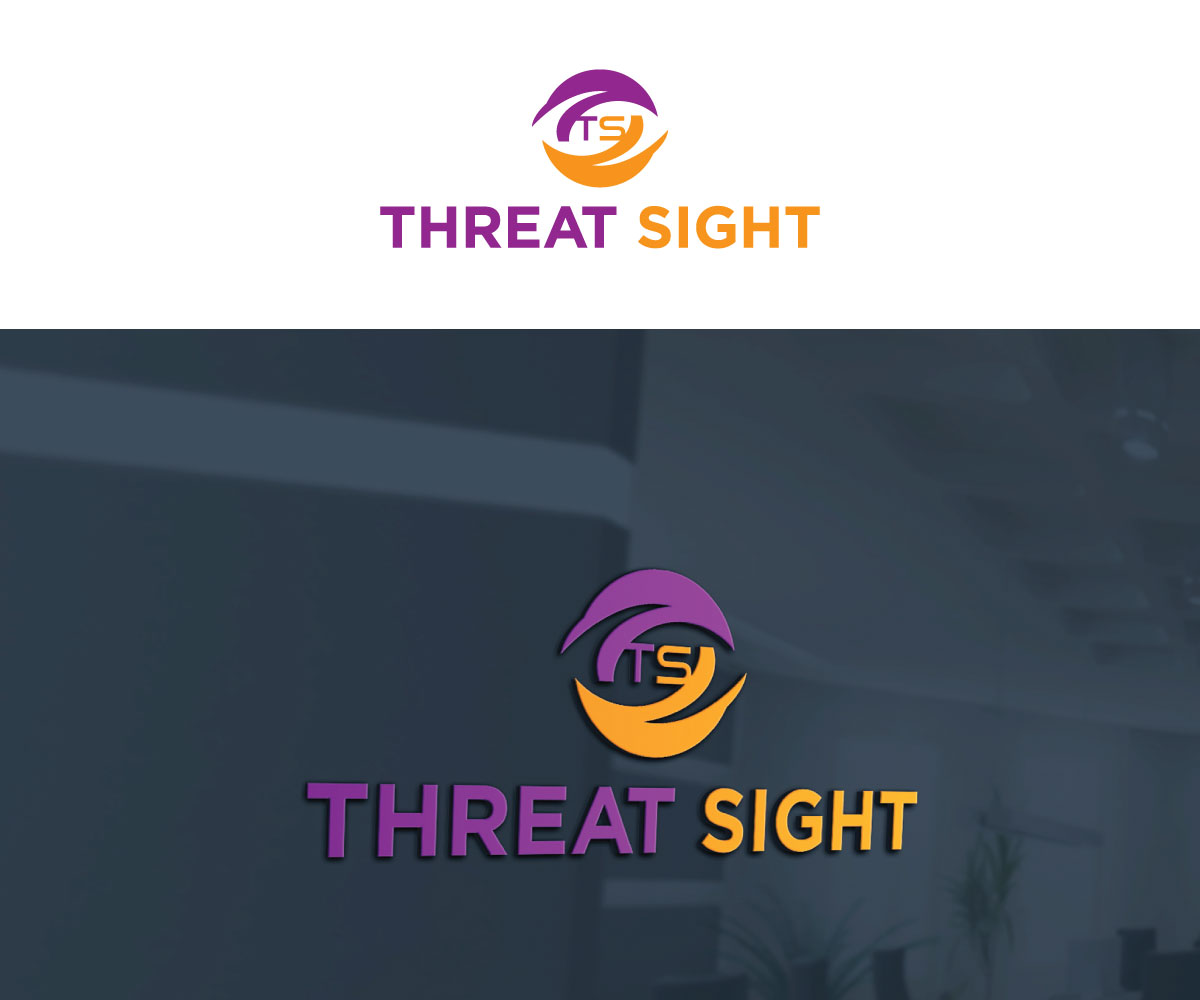 Logo Design by Luckey yaari for this project | Design #32594887