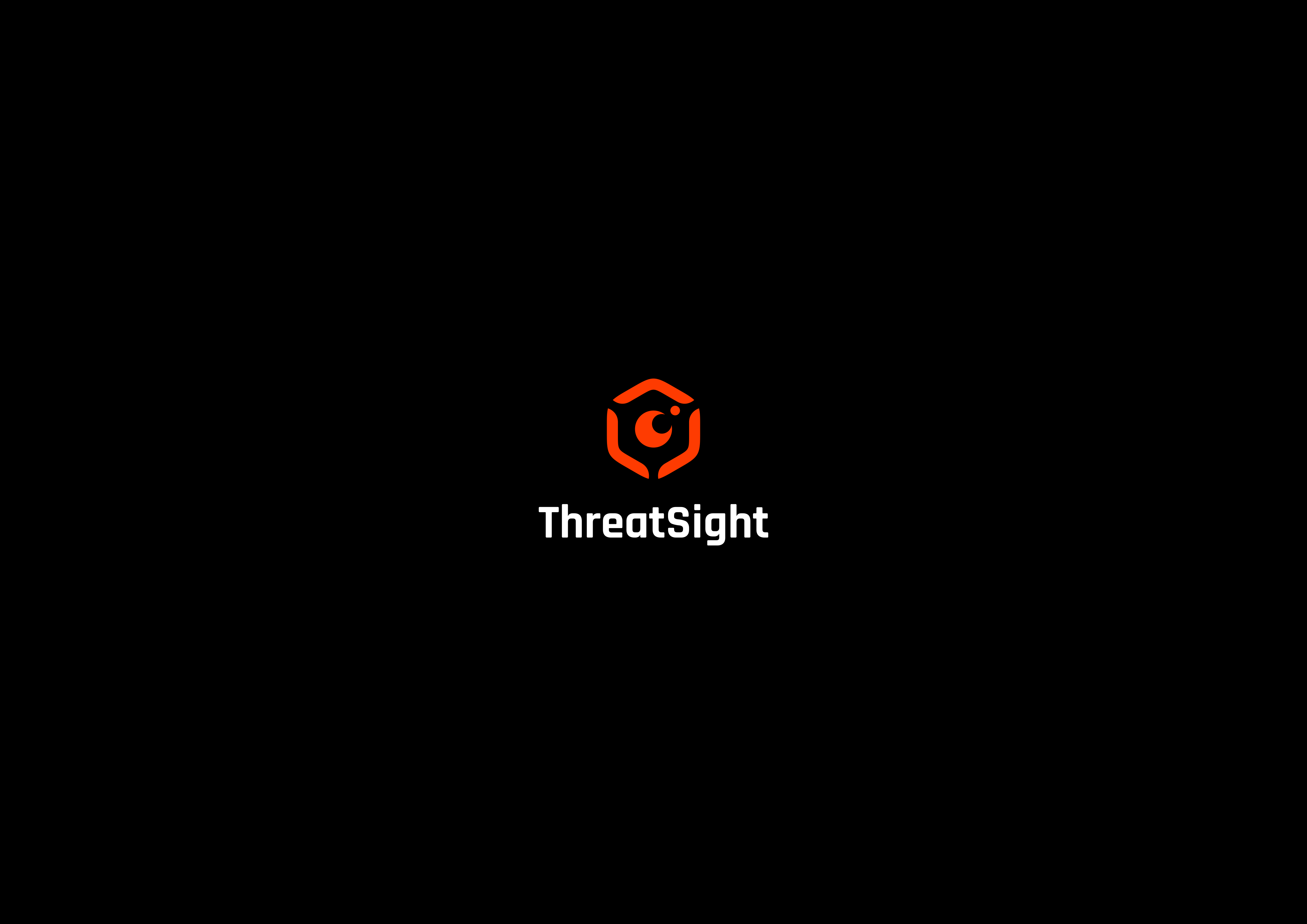 Logo Design by studiox for this project | Design #32594673
