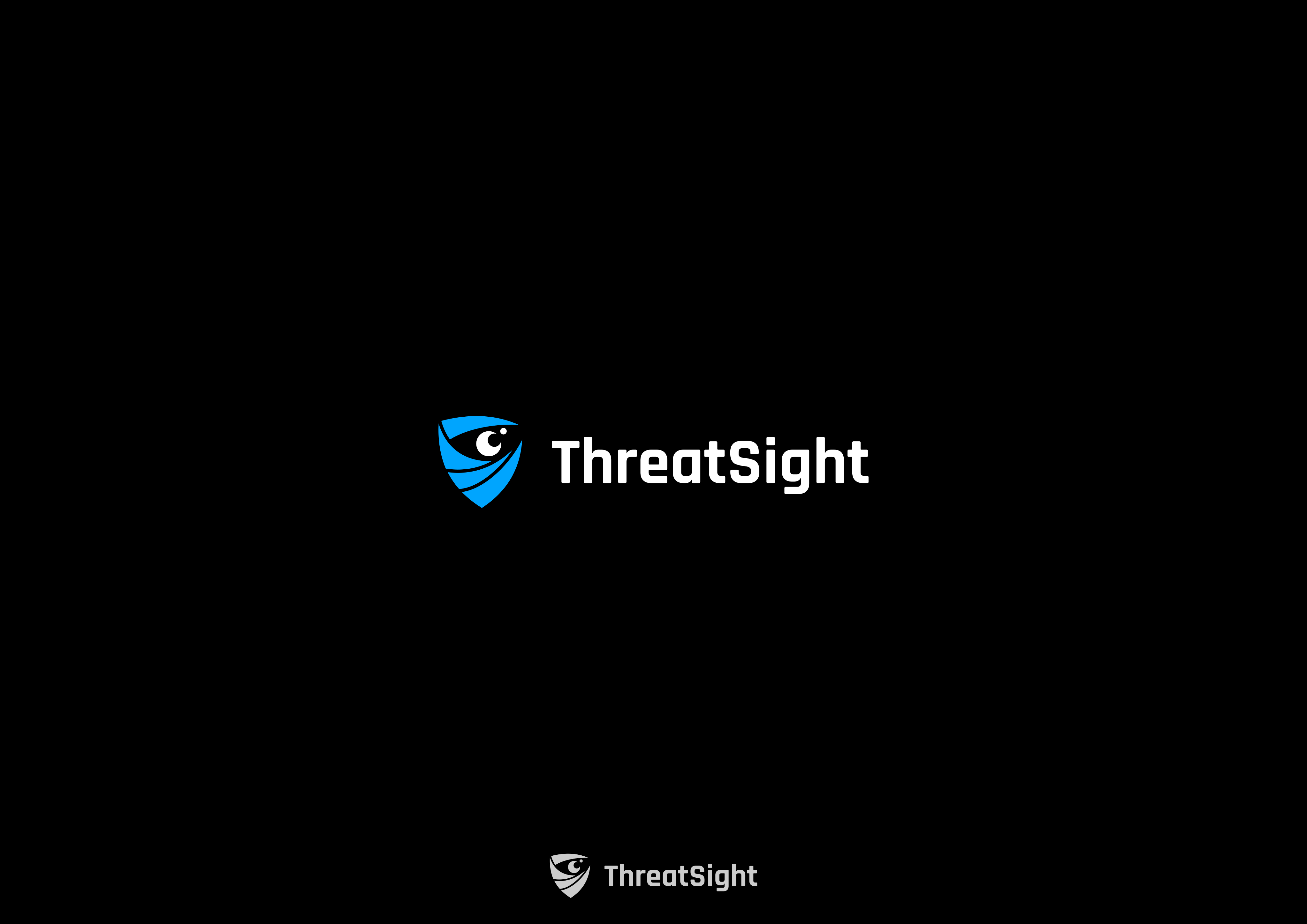 Logo Design by studiox for this project | Design #32594674