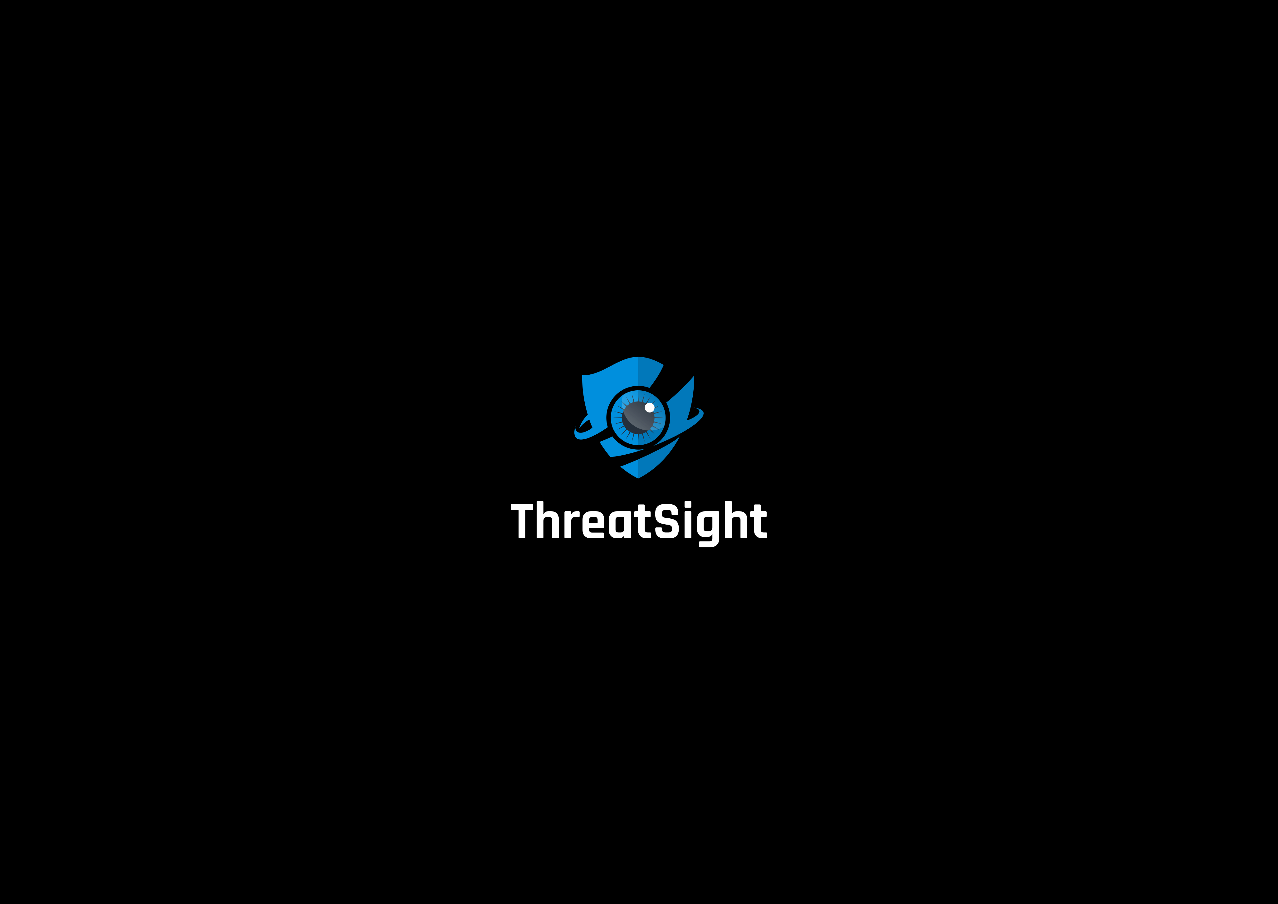 Logo Design by studiox for this project | Design #32601770