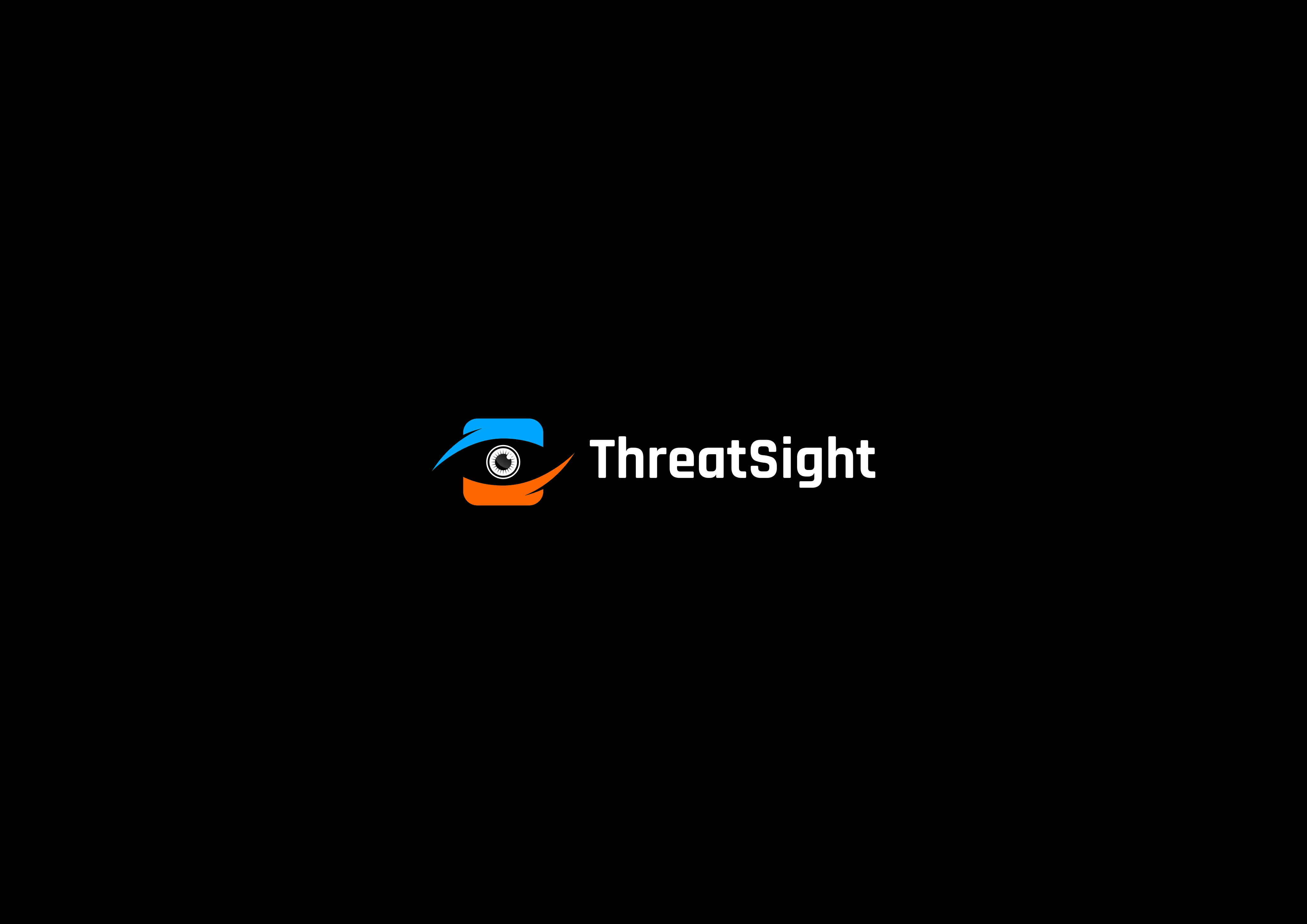 Logo Design by studiox for this project | Design #32601772