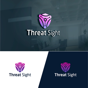 Logo Design by RKsharma for this project | Design: #32587568