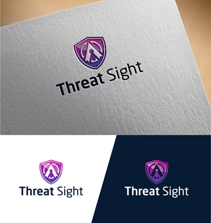 Logo Design by RKsharma for this project | Design: #32587615