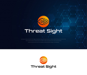 Logo Design by RKsharma for this project | Design: #32587650