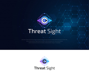 Logo Design by RKsharma for this project | Design: #32587935