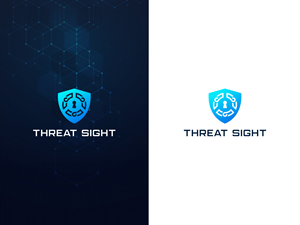 Logo Design by RKsharma for this project | Design: #32596479