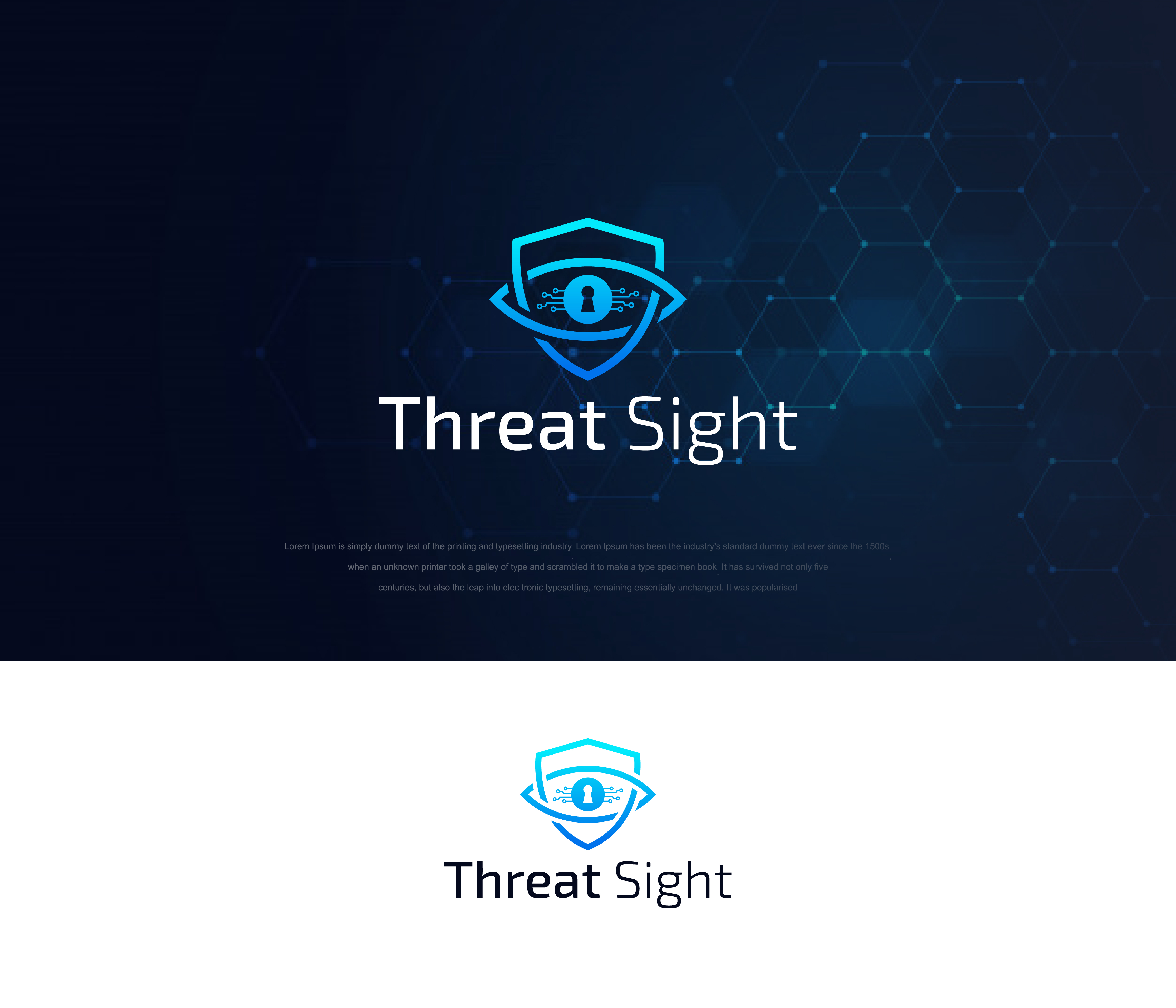 Logo Design by RKsharma for this project | Design #32596550