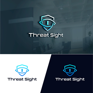 Logo Design by RKsharma for this project | Design: #32597345