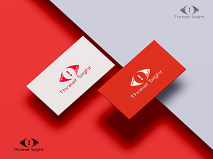 Logo Design by Ahmad Sani for this project | Design #32587011