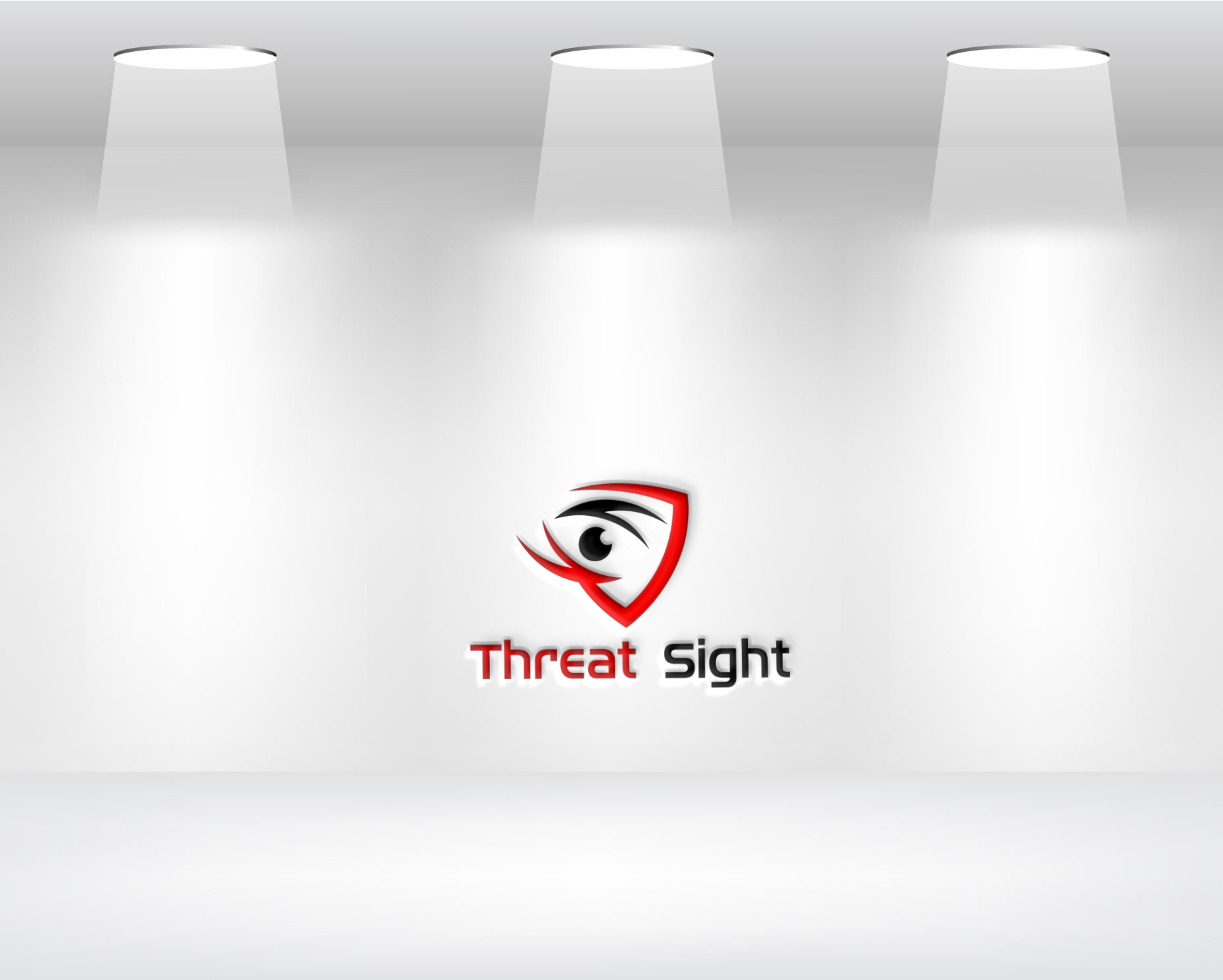Logo Design by Daniel Khan for this project | Design #32588708
