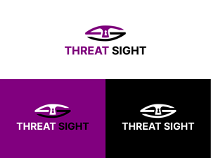 Logo Design by S.H Designs for this project | Design: #32589831