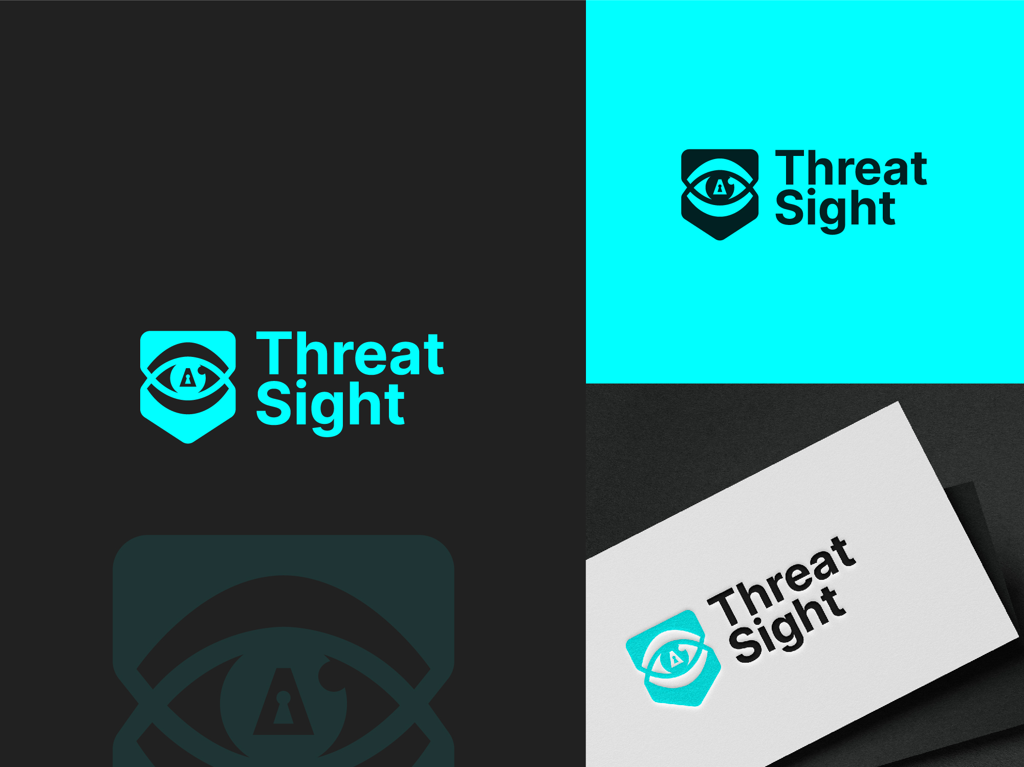 Logo Design by S.H Designs for this project | Design #32589832