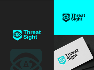 Logo Design by S.H Designs for this project | Design: #32589832