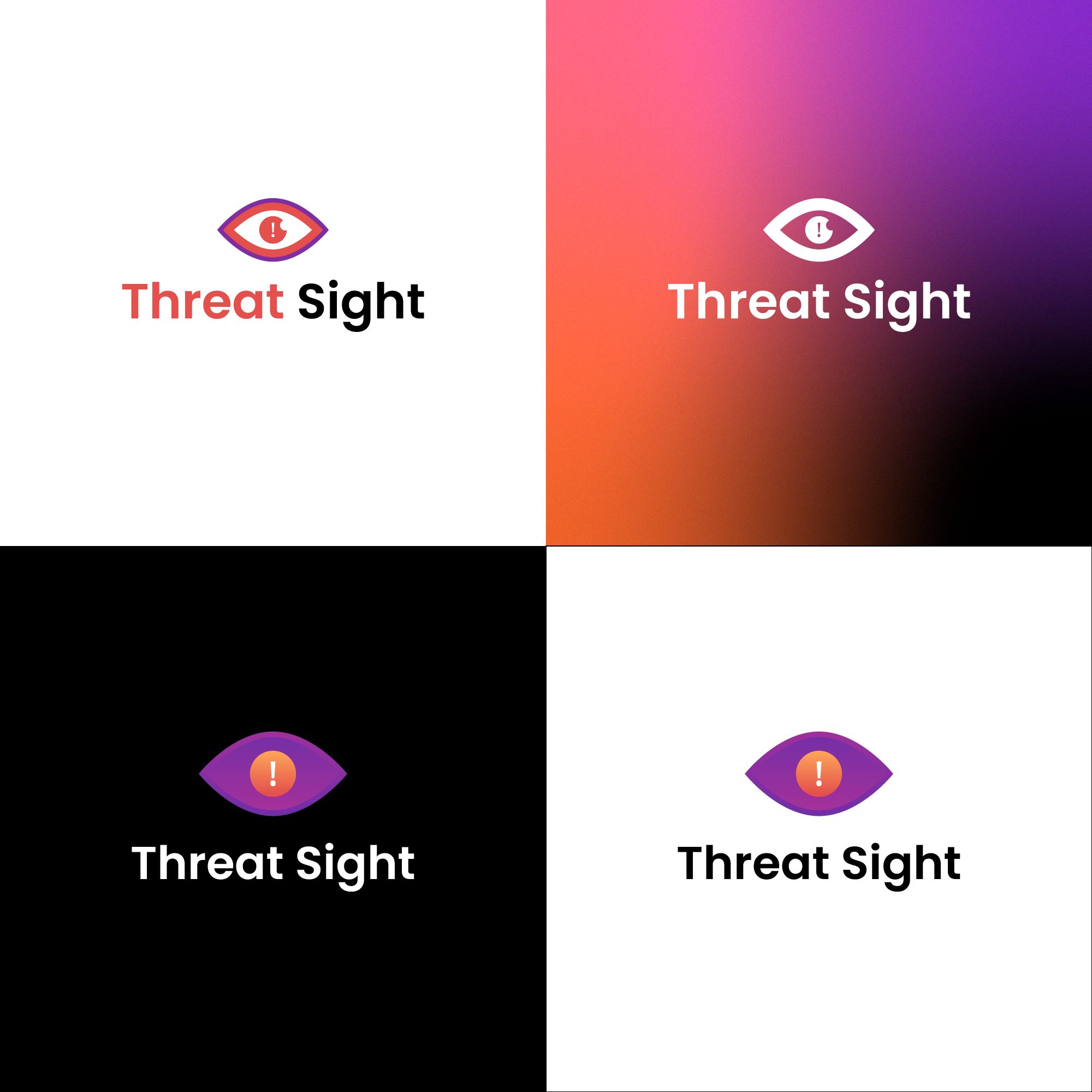 Logo Design by Adnan Bhatti for this project | Design #32586953