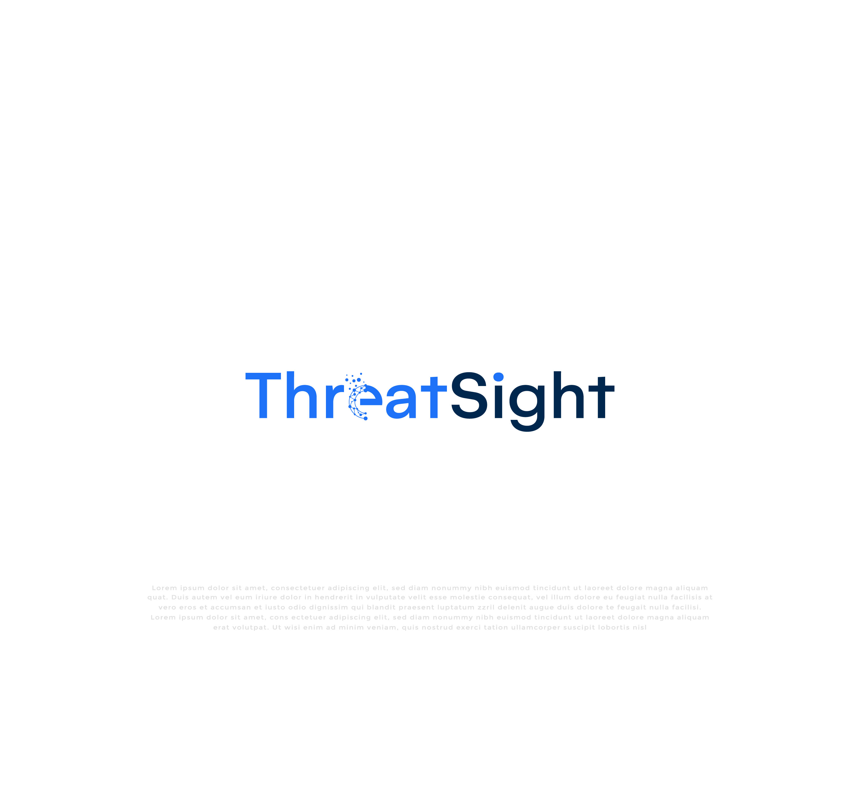 Logo Design by mehedi.h for this project | Design #32588750