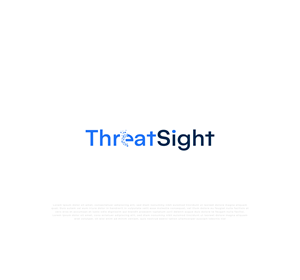 Logo Design by mehedi.h for this project | Design: #32588750