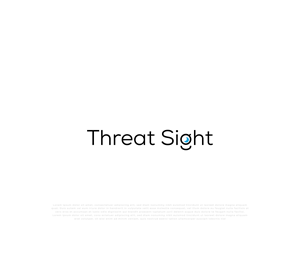 Logo Design by mehedi.h for this project | Design: #32588758