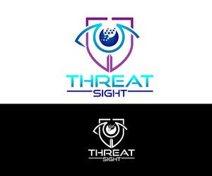 Logo Design by Paint-Tools for this project | Design #32589909