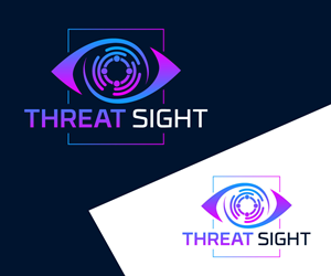 Logo Design by Paint-Tools for this project | Design: #32589910