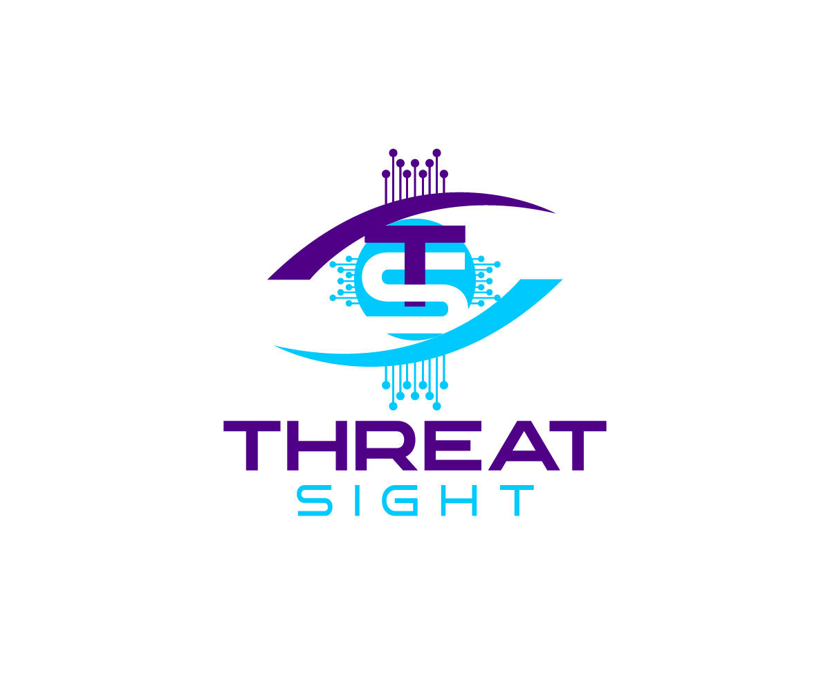 Logo Design by Paint-Tools for this project | Design #32589911