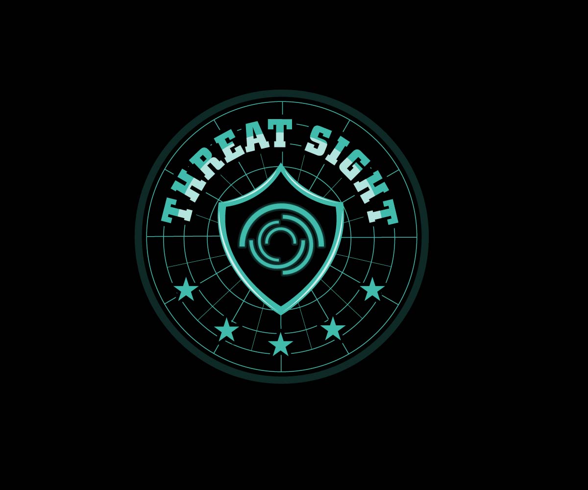 Logo Design by Paint-Tools for this project | Design #32589912