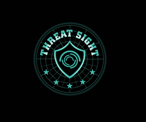 Logo Design by Paint-Tools for this project | Design: #32589912