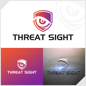 Logo Design by IDesign1606 for this project | Design: #32598308