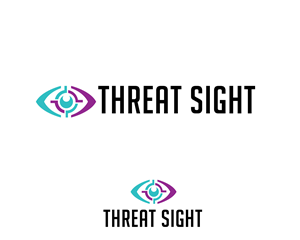 Logo Design by renderman for this project | Design #32588665