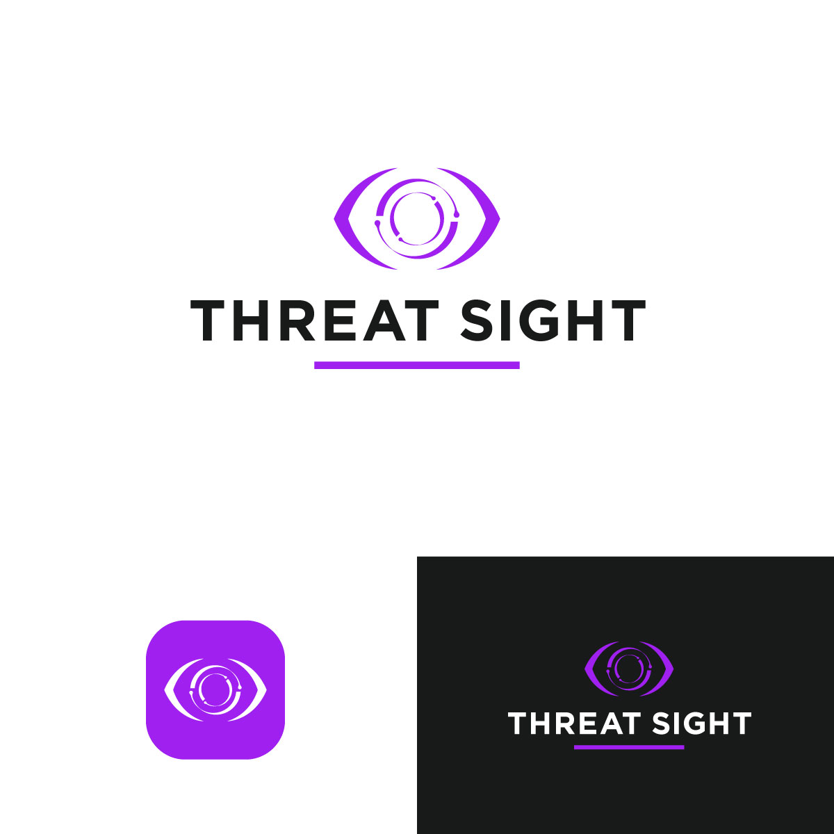 Logo Design by chris Ray for this project | Design #32586780