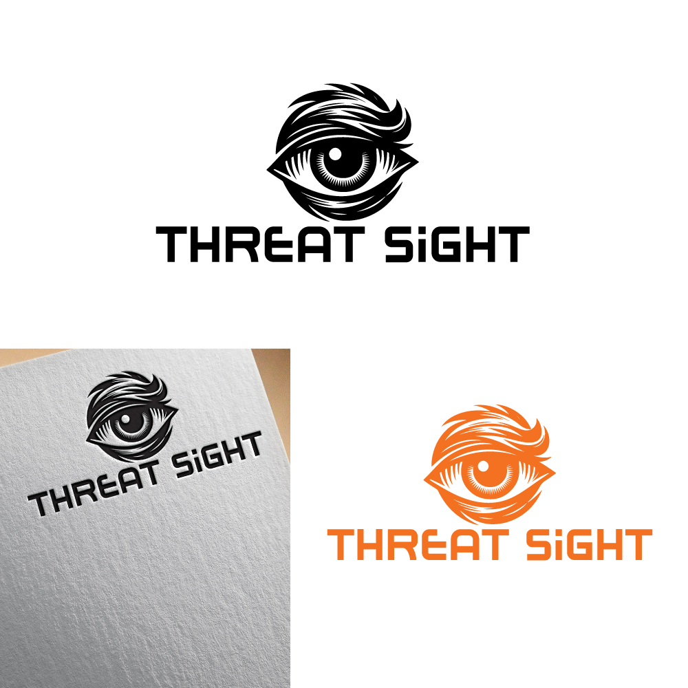 Logo Design by Md Nurullah 1 for this project | Design #32586520