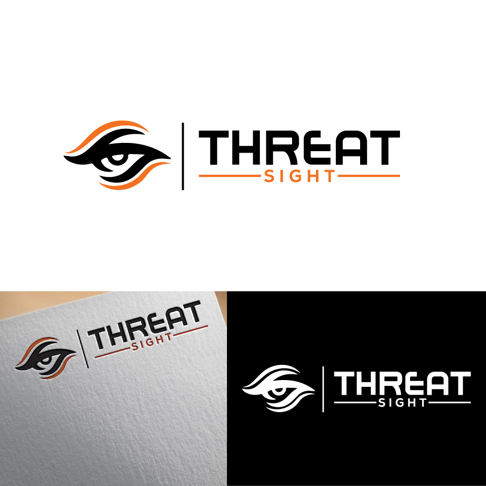 Logo Design by Md Nurullah 1 for this project | Design #32586561