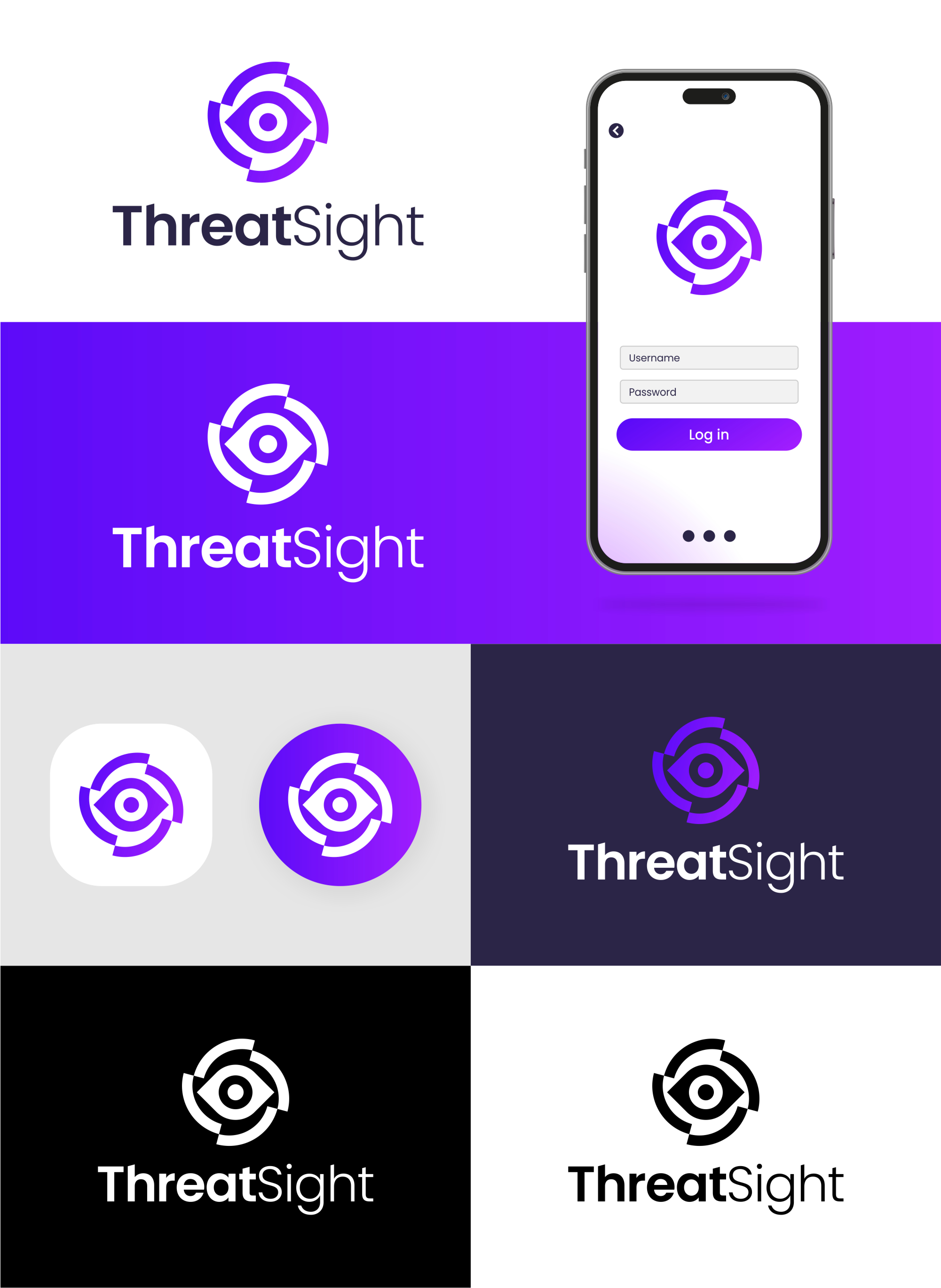 Logo Design by Noekha Studio for this project | Design #32587886