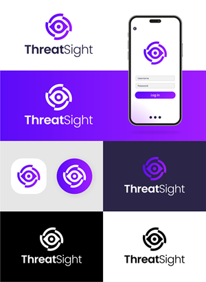 Logo Design by Noekha Studio for this project | Design: #32587886