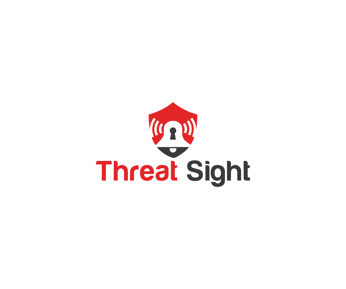 Logo Design by SoltBee for this project | Design #32596740