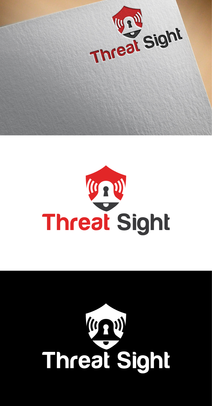 Logo Design by SoltBee for this project | Design #32596741