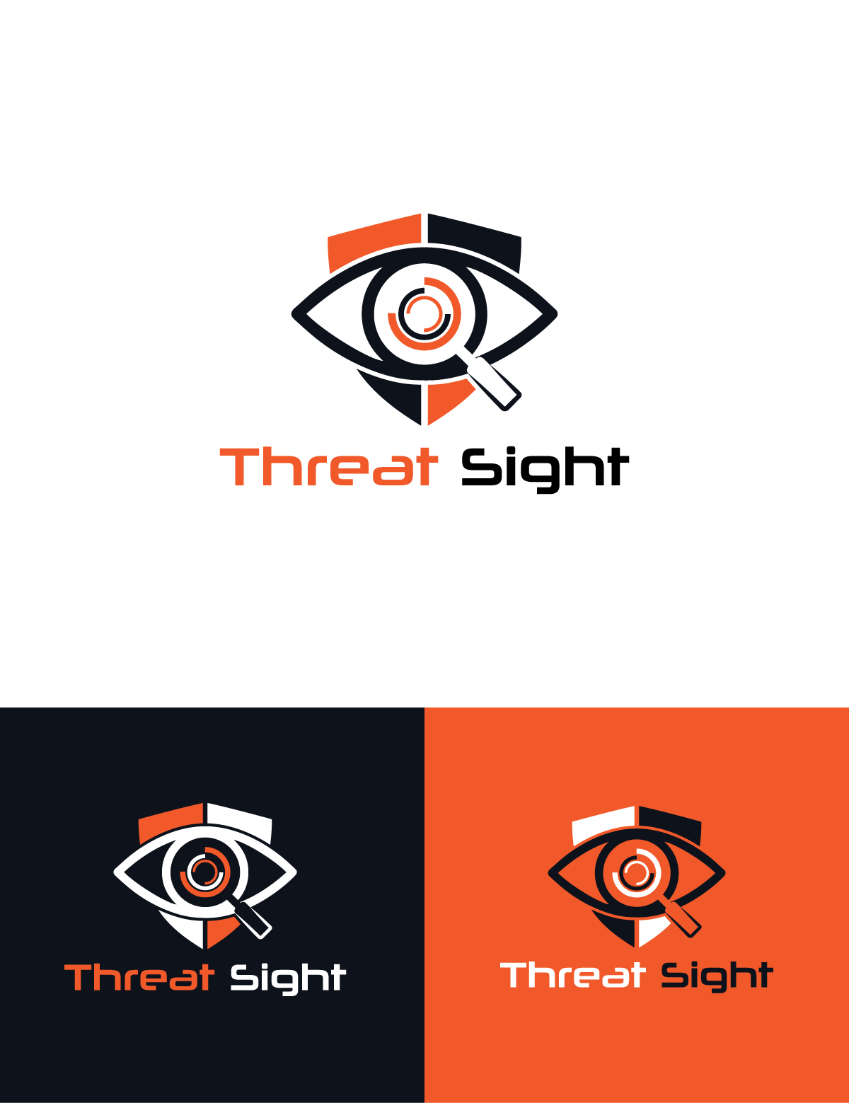 Logo Design by graphics^master for this project | Design #32600287